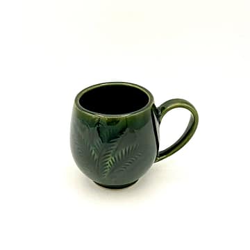 Kubek 200 ml